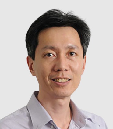 Keng Mun Yue B.Eng (Hons), M.sc